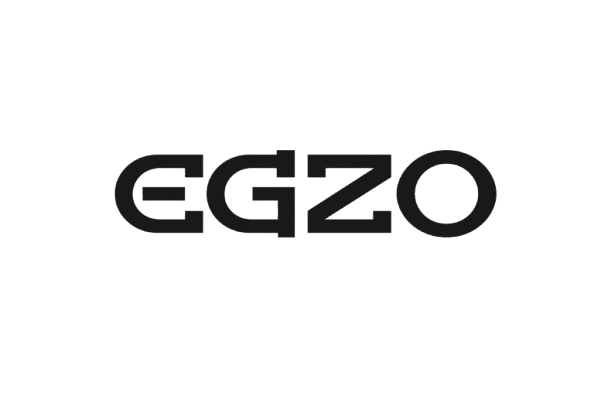 EGZO logo