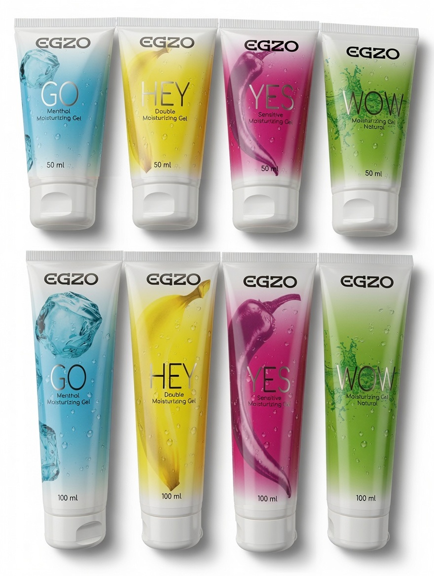 EGZO product