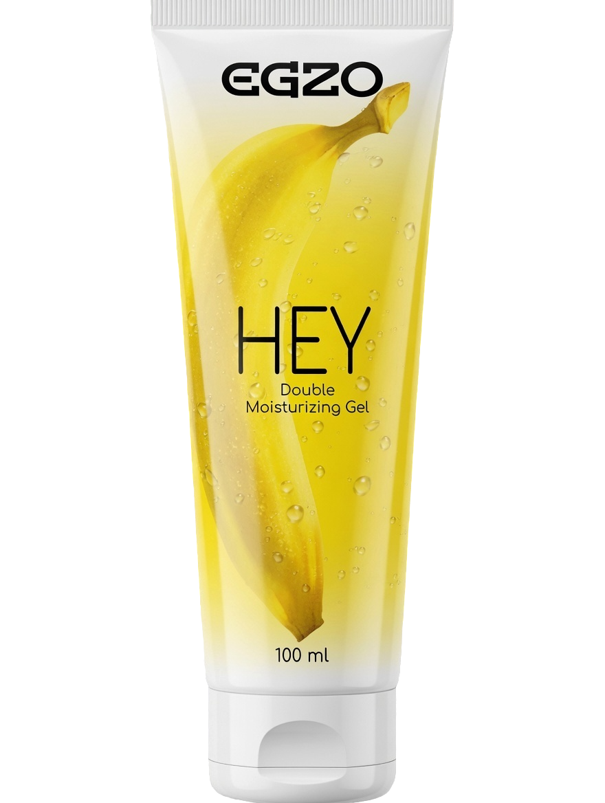 EGZO HEY 100 ml