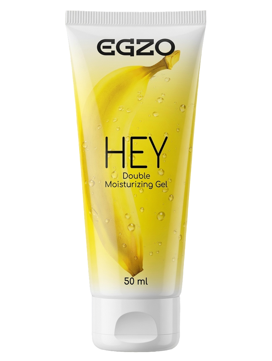 EGZO HEY 50 ml